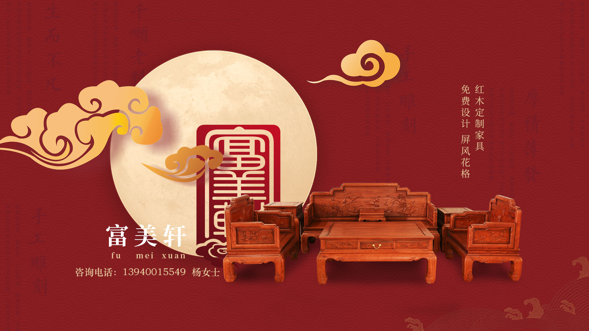 太倉物流公司服務讓您稱心，安全高效誠信