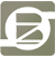 太倉物流公司